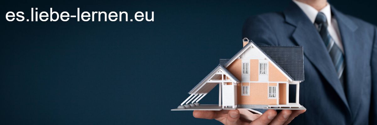 es.liebe-lernen.eu